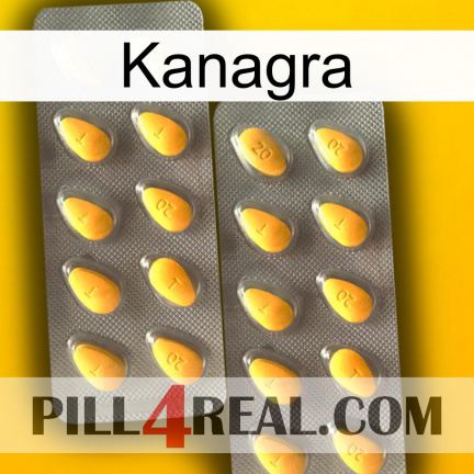 Kanagra cialis2